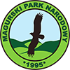 Magurski Park Narodowy-logo