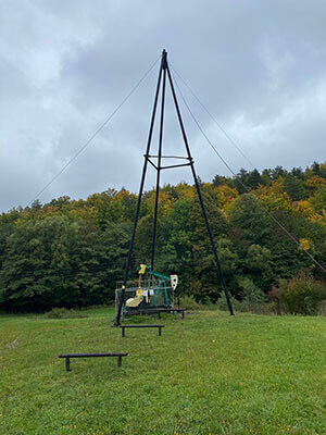 Magurski Park Narodowy